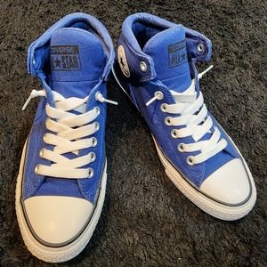 Converse All Star